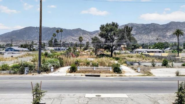 41 E Altadena, Altadena, CA 91001