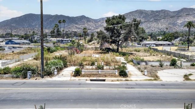41 E Altadena, Altadena, CA 91001