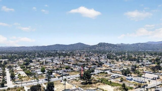 41 E Altadena, Altadena, CA 91001