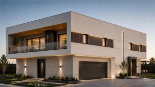 41 E Altadena, Altadena, CA 91001