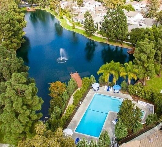 2005 W West Wind, Santa Ana, CA 92704