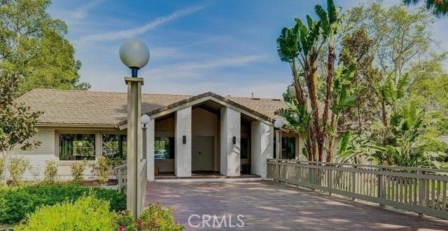 2005 W West Wind, Santa Ana, CA 92704