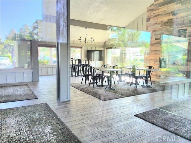 2005 W West Wind, Santa Ana, CA 92704