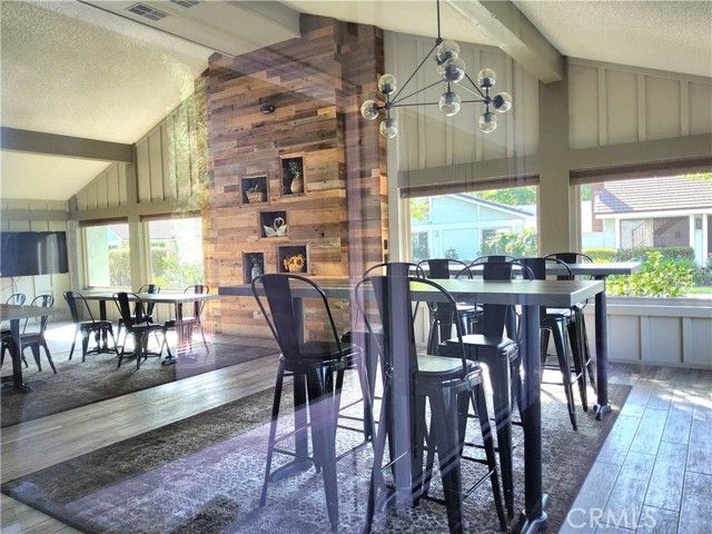 2005 W West Wind, Santa Ana, CA 92704