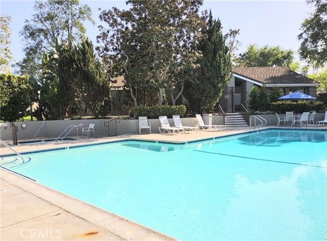 2005 W West Wind, Santa Ana, CA 92704