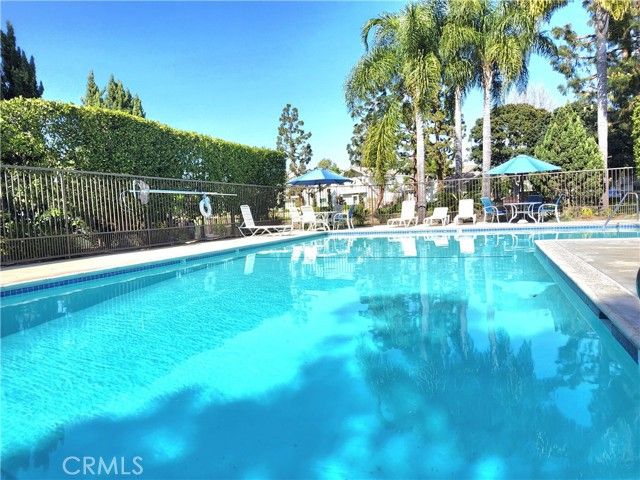 2005 W West Wind, Santa Ana, CA 92704