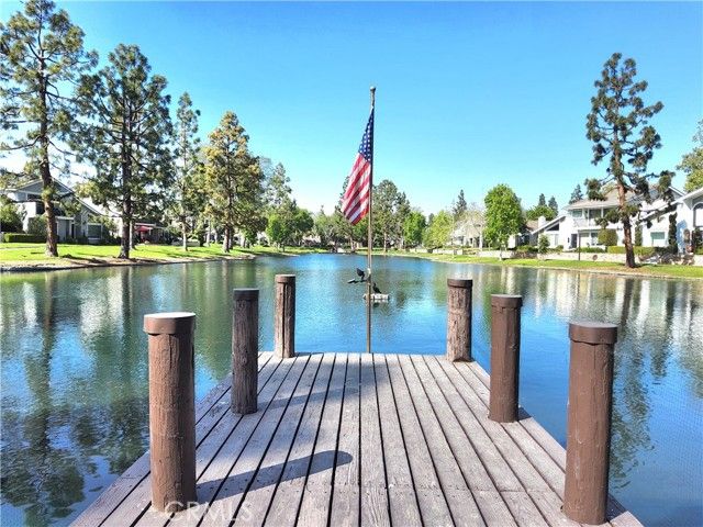 2005 W West Wind, Santa Ana, CA 92704