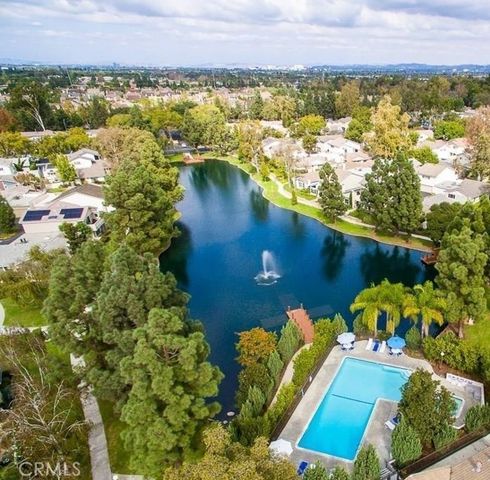 2005 W West Wind, Santa Ana, CA 92704
