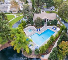 2005 W West Wind, Santa Ana, CA 92704