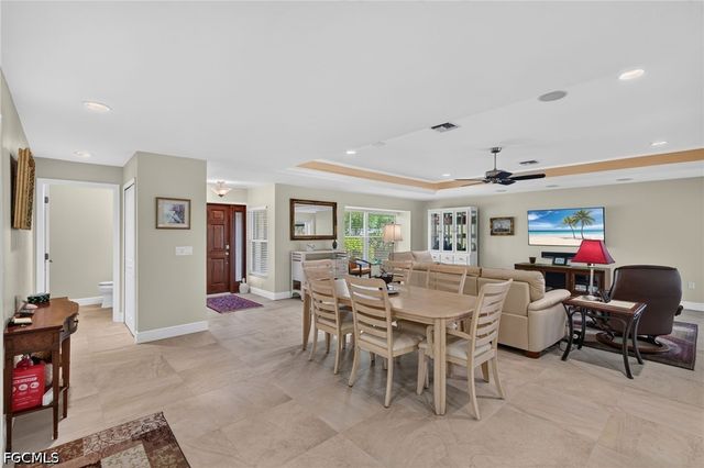 4478 Windjammer LN, Fort Myers, FL 33919