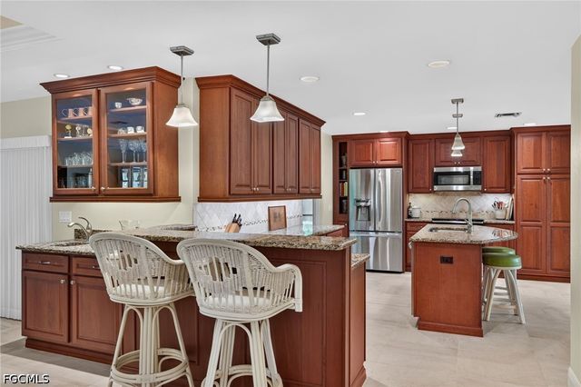 4478 Windjammer LN, Fort Myers, FL 33919