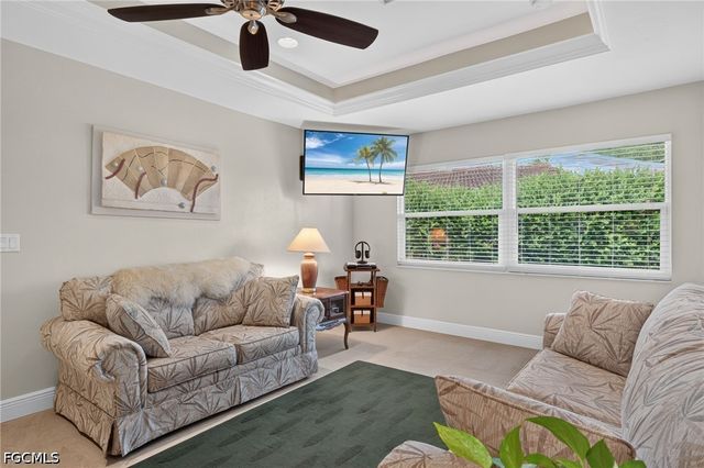 4478 Windjammer LN, Fort Myers, FL 33919