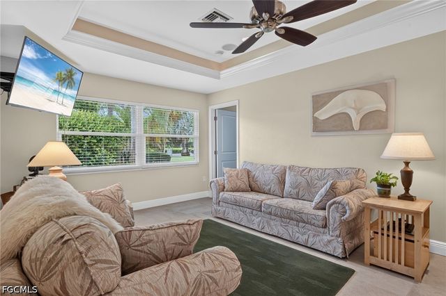 4478 Windjammer LN, Fort Myers, FL 33919