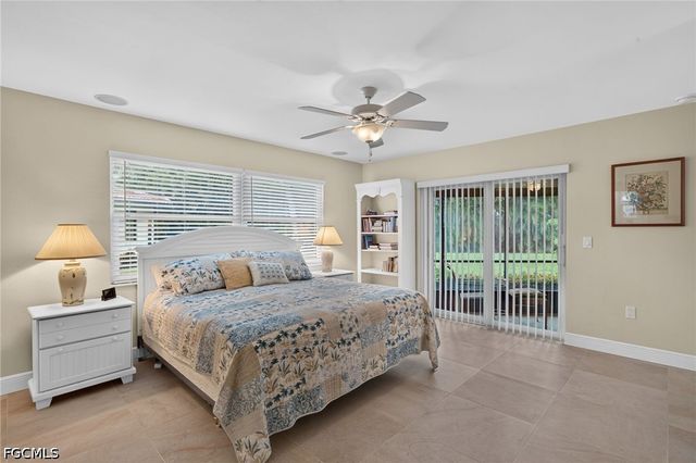 4478 Windjammer LN, Fort Myers, FL 33919