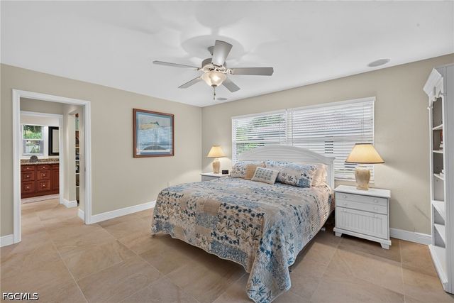 4478 Windjammer LN, Fort Myers, FL 33919