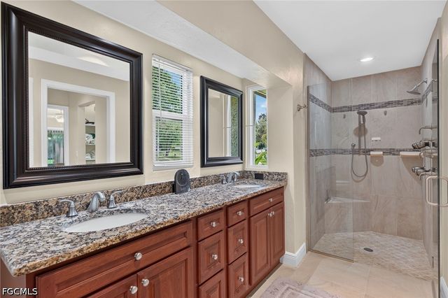 4478 Windjammer LN, Fort Myers, FL 33919