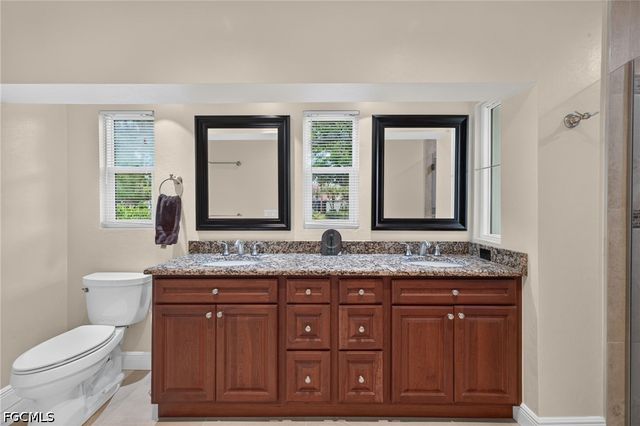 4478 Windjammer LN, Fort Myers, FL 33919