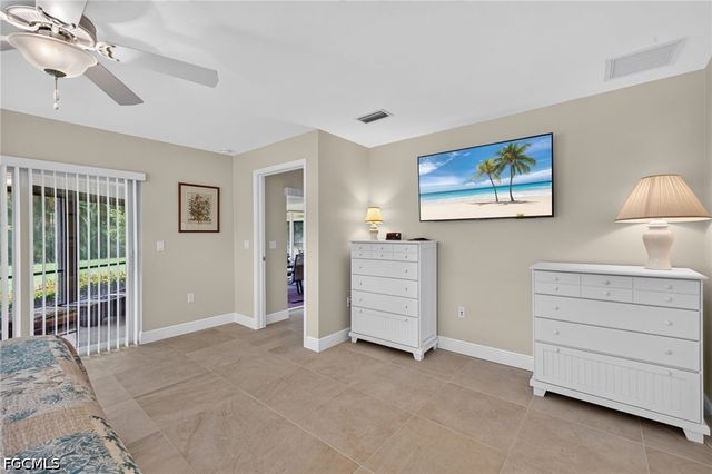 4478 Windjammer LN, Fort Myers, FL 33919