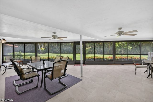 4478 Windjammer LN, Fort Myers, FL 33919