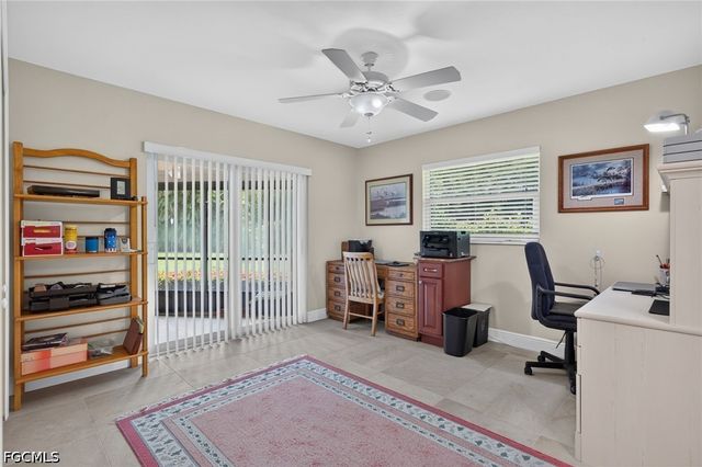 4478 Windjammer LN, Fort Myers, FL 33919
