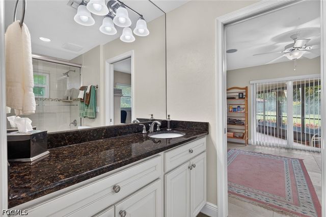 4478 Windjammer LN, Fort Myers, FL 33919