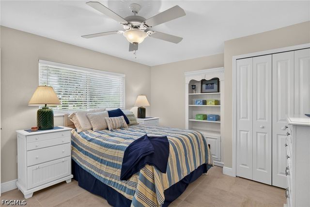 4478 Windjammer LN, Fort Myers, FL 33919
