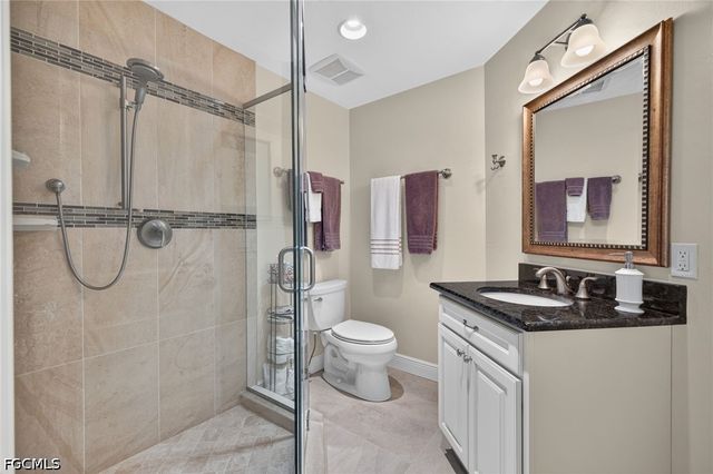 4478 Windjammer LN, Fort Myers, FL 33919