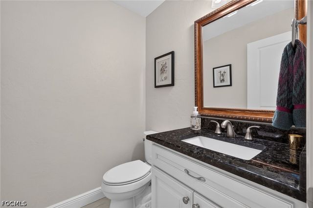 4478 Windjammer LN, Fort Myers, FL 33919