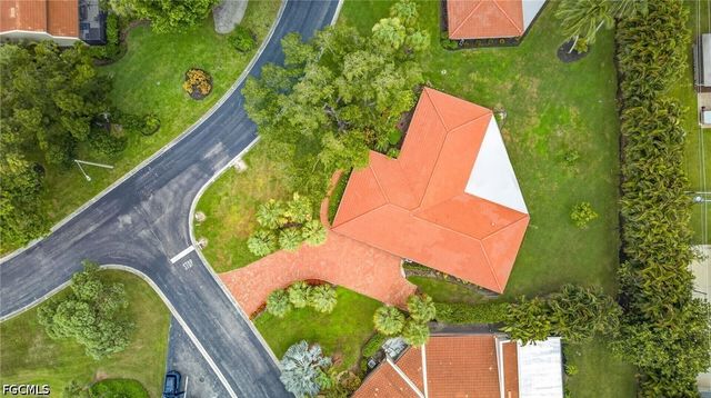 4478 Windjammer LN, Fort Myers, FL 33919