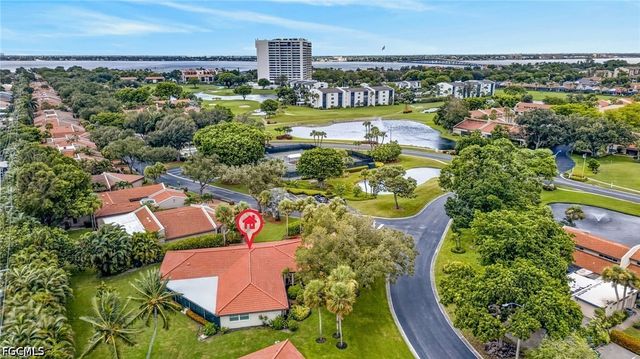 4478 Windjammer LN, Fort Myers, FL 33919