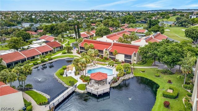 4478 Windjammer LN, Fort Myers, FL 33919