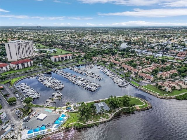 4478 Windjammer LN, Fort Myers, FL 33919