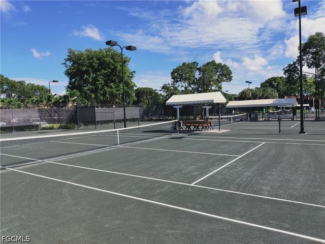 4478 Windjammer LN, Fort Myers, FL 33919