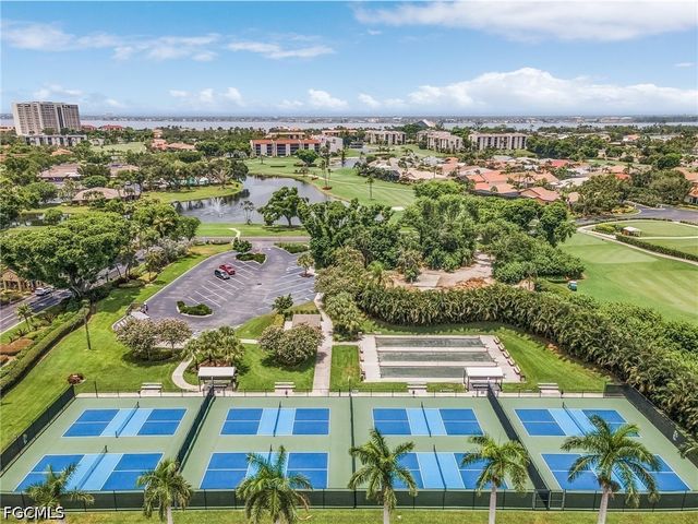 4478 Windjammer LN, Fort Myers, FL 33919