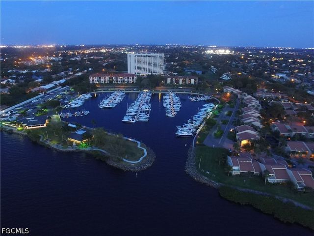 4478 Windjammer LN, Fort Myers, FL 33919