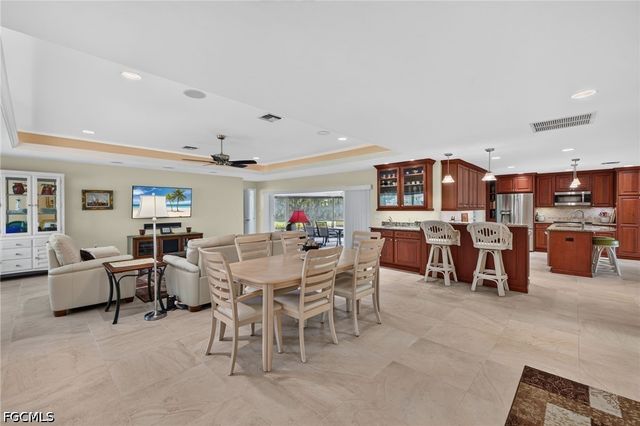 4478 Windjammer LN, Fort Myers, FL 33919