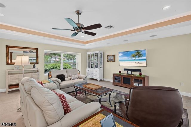 4478 Windjammer LN, Fort Myers, FL 33919