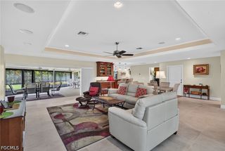 4478 Windjammer LN, Fort Myers, FL 33919