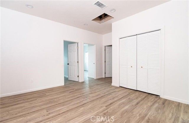 5502 E Los Angeles Avenue 2, Simi Valley, CA 93063