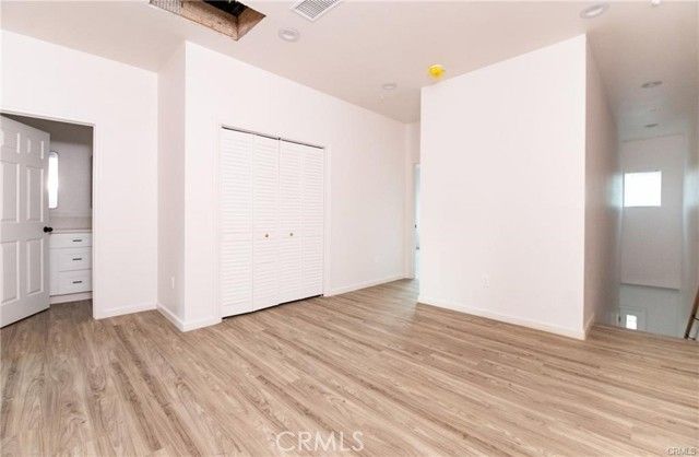 5502 E Los Angeles Avenue 2, Simi Valley, CA 93063