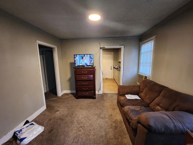 4604 W 24th, Little Rock, AR 72204