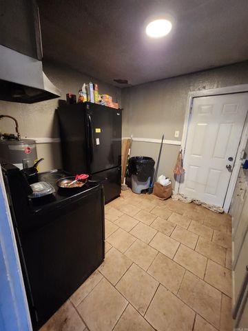 4604 W 24th, Little Rock, AR 72204