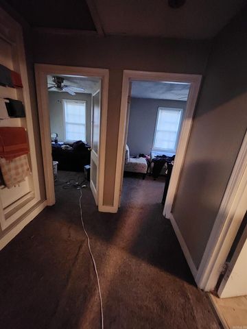 4604 W 24th, Little Rock, AR 72204