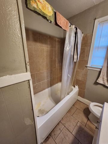 4604 W 24th, Little Rock, AR 72204