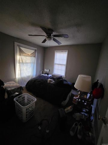 4604 W 24th, Little Rock, AR 72204