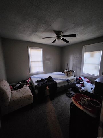 4604 W 24th, Little Rock, AR 72204