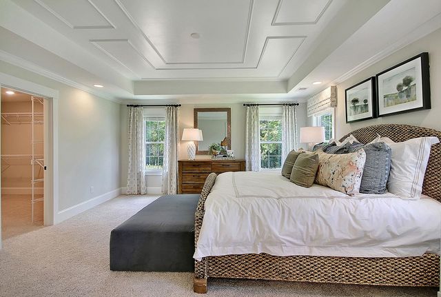 6168 Zoe Way, Myrtle Beach, SC 29588