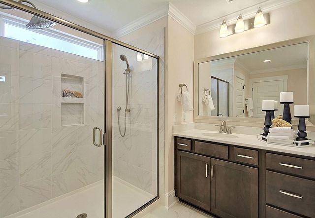 6168 Zoe Way, Myrtle Beach, SC 29588