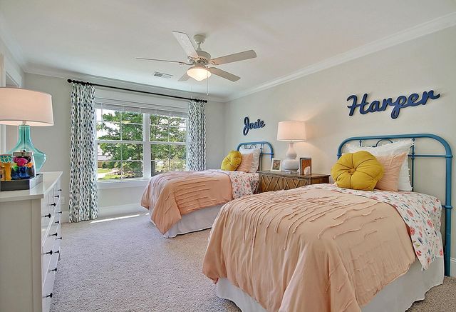 6168 Zoe Way, Myrtle Beach, SC 29588