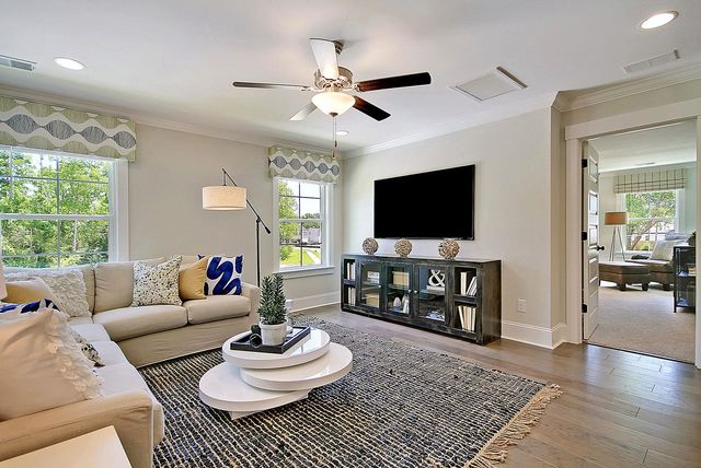 6168 Zoe Way, Myrtle Beach, SC 29588